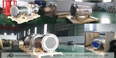 https://hcpetroleum.hk/m/images/project/shell-and-tube heat exchanger.png